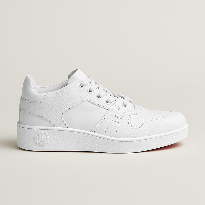 Free sneaker | Hermès Singapore